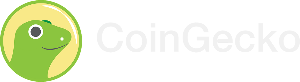 coingecko